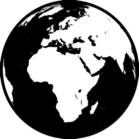 africa globe clipart 15 free Cliparts | Download images on Clipground 2024