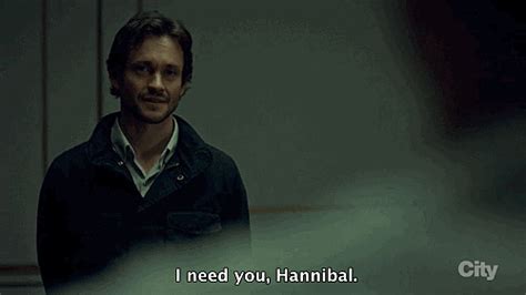 The Best, Craziest Moments From the ‘Hannibal’ Finale