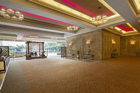 Taj Coromandel, Chennai | Wedding & Reception Venues, Banquet Halls & 5 Star Hotels ...