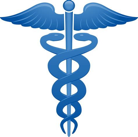 Free Nurse Symbol, Download Free Nurse Symbol png images, Free ClipArts on Clipart Library