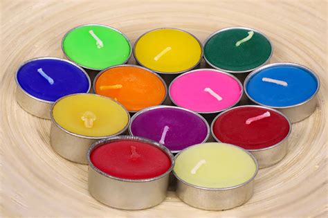 How To Get Wax From Bottom Of Candle at Vernetta Worrell blog