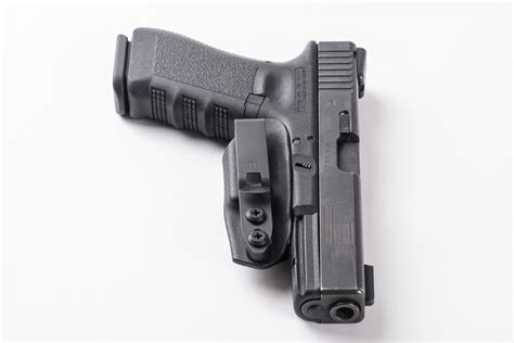 Sig Sauer P320 M17 Trigger Guard Holster Online