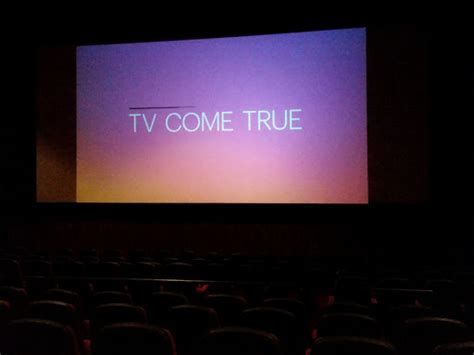 Movie Theater «Patriot Cinemas», reviews and photos, 25 Shipyard Dr ...