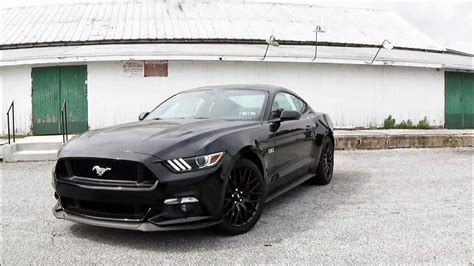 2016 FORD Mustang Pictures, Prices and Reviews - Driverbase