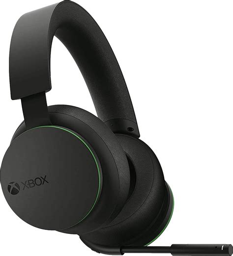 Best Xbox Headset 2024 - Ninon Anallese