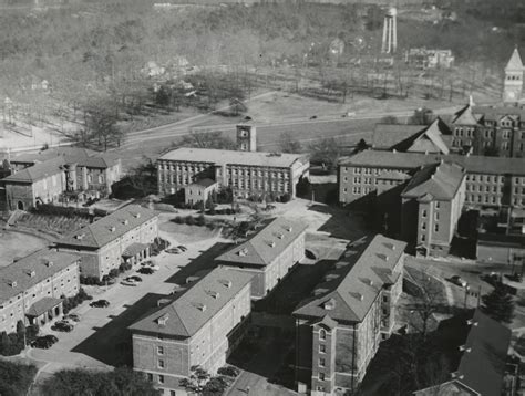 Clemson University Digital Collections