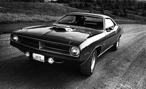 Top 71 Barracuda, hemi cuda HD wallpaper | Pxfuel