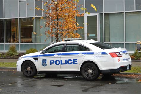 Beaten Blue: Halifax police assaulted at a higher rate than anywhere in Atlantic Canada | David ...