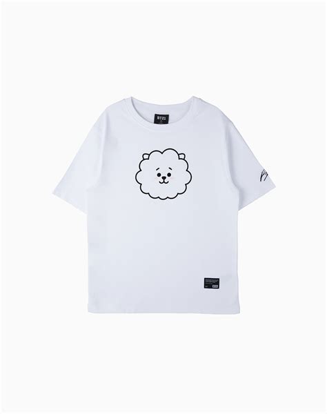 BT21