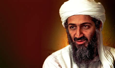 Maybe it would have been better if Osama were still with us - World ...