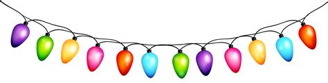 Clip art - Christmas Bulbs Transparent PNG Clip Art png download - 8000*2046 - Free Transparent ...