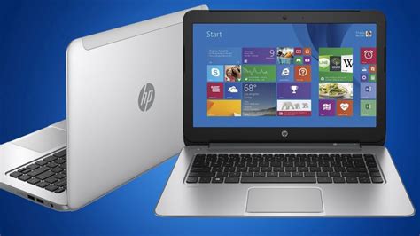 The 10 Best Laptops Under $300 for College, Gaming and Work In 2024