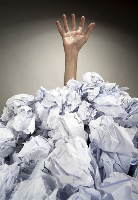 5,249 Crumpled Heap Stock Photos - Free & Royalty-Free Stock Photos from Dreamstime