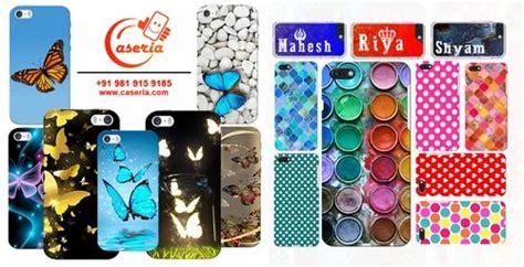 Plastic Printed 2D-3D Mobile Cases at Rs 179 in Dombivli | ID: 20391813997