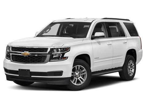 Used 2018 Chevrolet Tahoe LS in PRINCE FREDERICK MD | 1GNSKAKC3JR398695 | Bayside Toyota