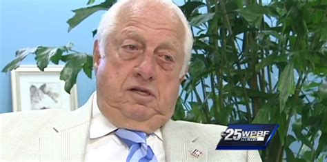 Tommy Lasorda Quotes. QuotesGram