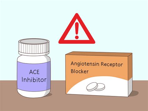 3 Simple Ways to Stop Clearing Your Throat - wikiHow