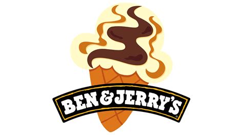 ben & jerry-s logo png 20 free Cliparts | Download images on Clipground ...