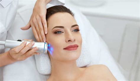 BBL Skin Treatment Boerne, TX | IPL Facial | BBL Therapy