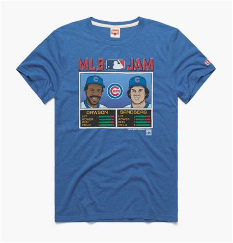 5 Best Gift Ideas for Chicago Cubs Fans