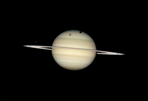 Quadruple Saturn By-pass