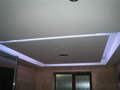 Ceiling | Drop ceiling lighting, Dropped ceiling, Led ceiling lights