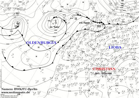 Hurricane Sam - Wikipedia