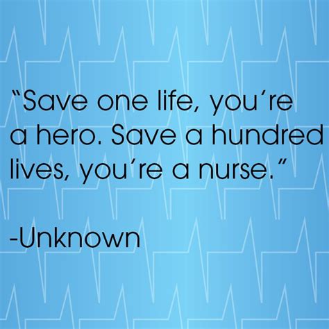 Nursing Quotes Images