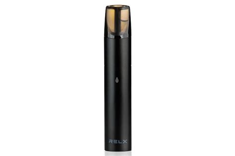 RELX Classic Review: Enjoying a Globally Popular Vape - Vaping360