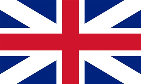 England_Flag - Discord Emoji