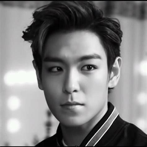 ★T.O.P★ - Choi Seung Hyun Photo (33334152) - Fanpop