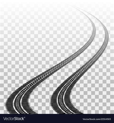 tire track clipart vector free 10 free Cliparts | Download images on ...