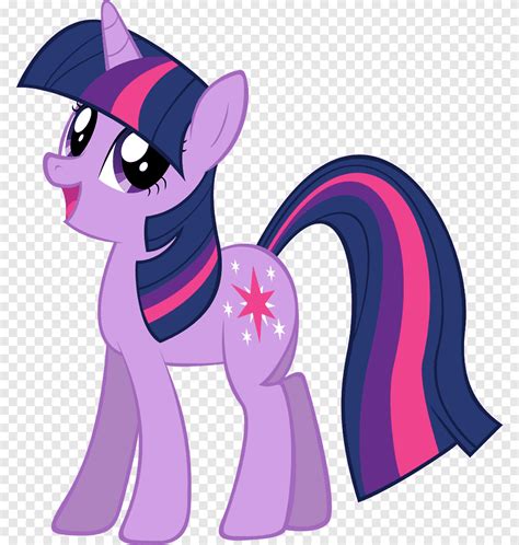 My Little Pony Rainbow Dash Horse, berkilau, kuda, bermacam-macam png | PNGEgg