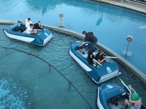 Boat Ride Rumor | Page 2 | WDWMAGIC - Unofficial Walt Disney World discussion forums