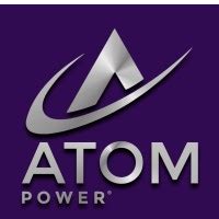 Atom Power, Inc. | LinkedIn