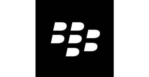 BlackBerry Work Reviews 2022: Details, Pricing, & Features | G2