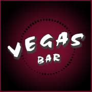 Vegas Bar | Hitzkirch