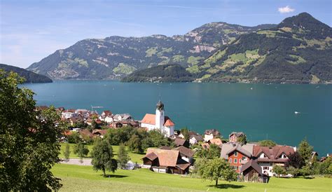 File:Schweiz - Vierwaldstättersee - Beckenried 0236.jpg - Simple English Wikipedia, the free ...
