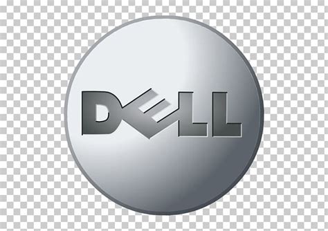 Dell XPS Logo PNG, Clipart, Brand, Cdr, Circle, Computer Hardware ...