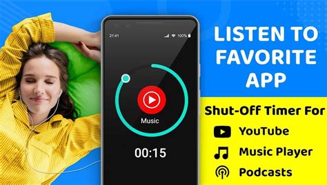 How to Set a Sleep Timer in Apple Music (2023) | Free PC Tech