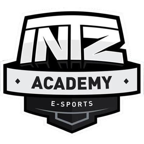 INTZ Academy - Leaguepedia | League of Legends Esports Wiki