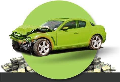 [100+] Car Crash Png Images | Wallpapers.com