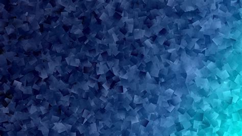 Desktop Wallpaper Abstract, Blue Patterns, Design, Hd Image, Picture ...