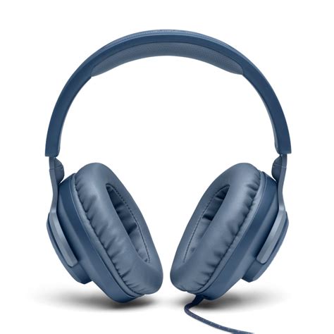 JBL Quantum 100 | Audio Refinery Online Store