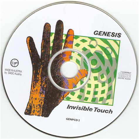 Second Life Marketplace - SELFMADE - genesis- invisible touch walksound