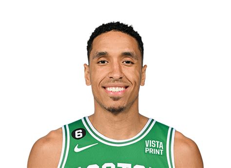 Malcolm Brogdon Stats, News, Videos, Highlights, Pictures, Bio - Milwaukee Bucks - ESPN