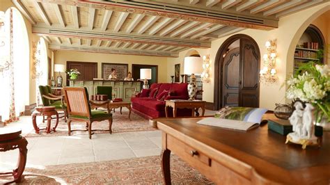 AIRELLES GORDES, LA BASTIDE - Updated 2024 Prices & Hotel Reviews (France)