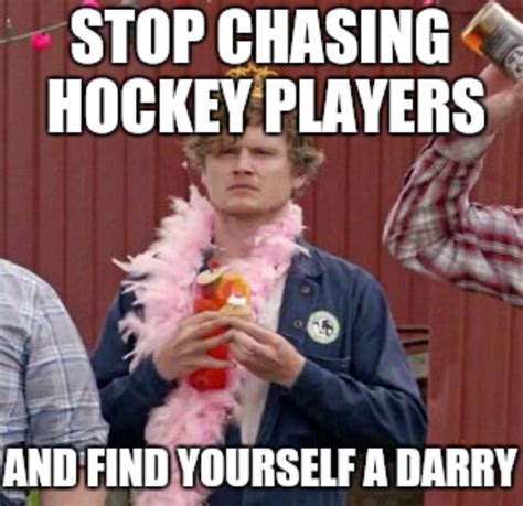 Imgur | Letterkenny, Letterkenny quotes, Memes