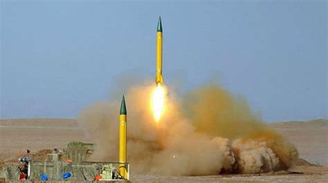 2017102521403410230761_Firing_Shahab_1_missile-an-Iranian-test-on ...