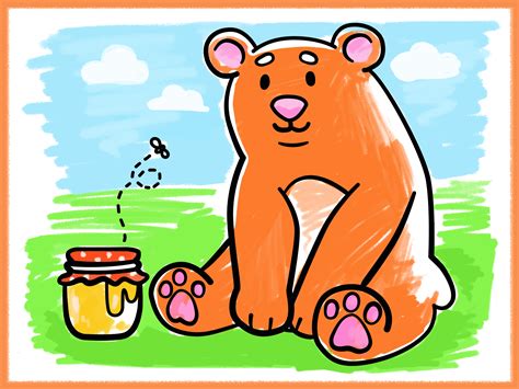 Coloring pages for kids with animals | Amax Kids